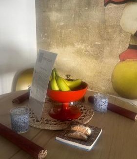 Sant'Agata di Militello Apartment | Home Sicilia