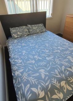 Wyndham Vale House | Home stay