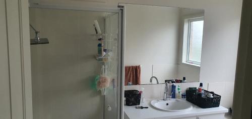 Wyndham Vale House | Home stay
