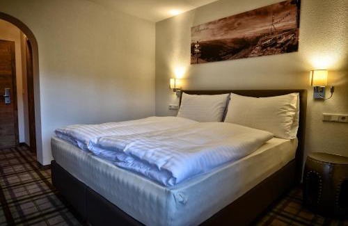 Fieberbrunn Bed & Breakfast | Home suite home