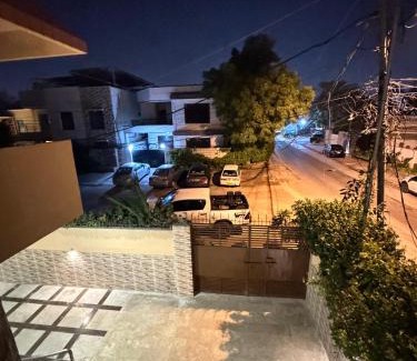 D.H.A. House | Home Sweet Home 3 bed Banglow