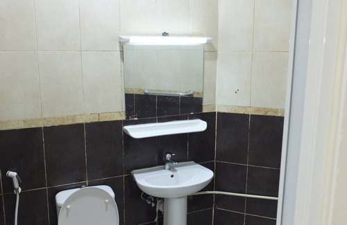 Old Dubai Apartment | Home Sweet Home Bed Space Male