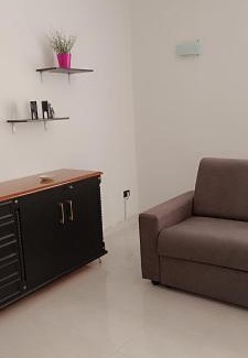 Trani Apartment | HOME SWEET HOME Casa vacanze e affitti brevi