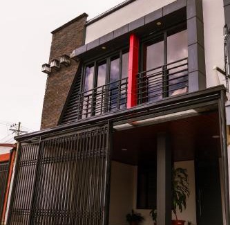 Pitalito Apartment | Home Sweet Home