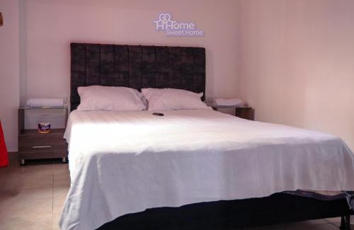 Pitalito Apartment | Home Sweet Home