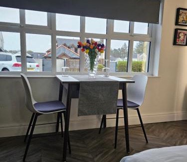 Ballycastle House | Home Sweet Home