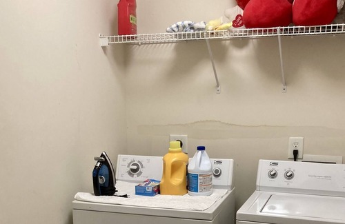 Douglasville House | Home Sweet Home in Georgia