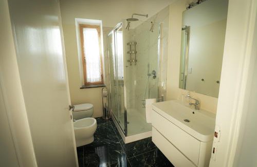 Vignanello Apartment | Home Sweet Home