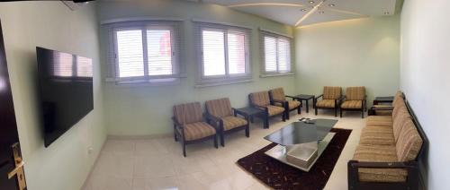 Mizail Apartment | home sweet home