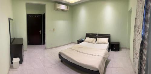 Mizail Apartment | home sweet home