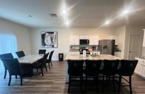 Medina Valley House | Home Sweet Home -San Antonio