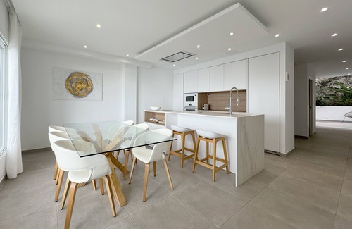 Tabaiba House | 'home Sweet Home-tabaiba-tenerife