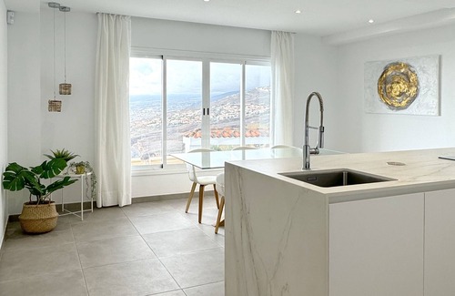 Tabaiba House | 'home Sweet Home-tabaiba-tenerife