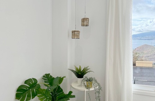 Tabaiba House | 'home Sweet Home-tabaiba-tenerife