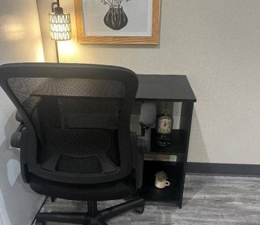 Portales Apartment | Home Sweet Stay Apartment