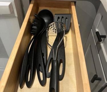 Portales Apartment | Home Sweet Stay Apartment