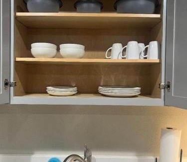 Portales Apartment | Home Sweet Stay Apartment