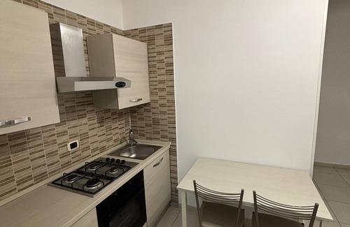 Naples House | Home To Fly