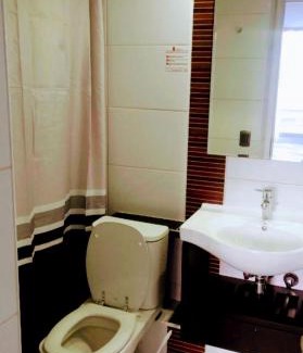 Providencia Apartment | Home Valdivia Providencia