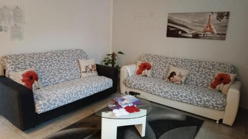 Albate Apartment | Home Vittoria Lago Di como