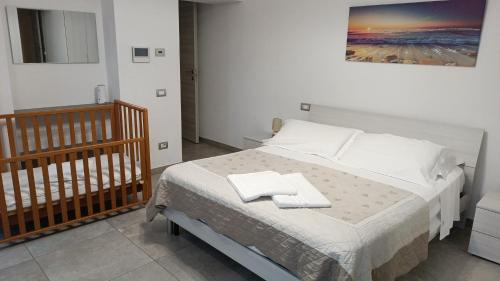Albate Apartment | Home Vittoria Lago Di como