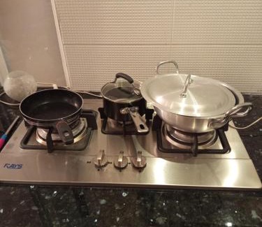 Lahore House | Home zone