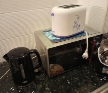 Lahore House | Home zone