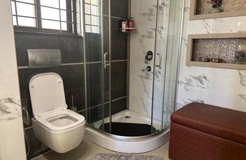 Lahore House | Home zone