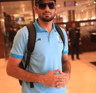 Loralai District House | Home1