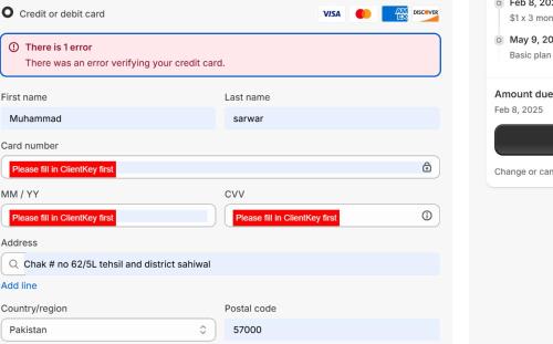 Loralai District House | Home1
