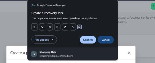 Loralai District House | Home1