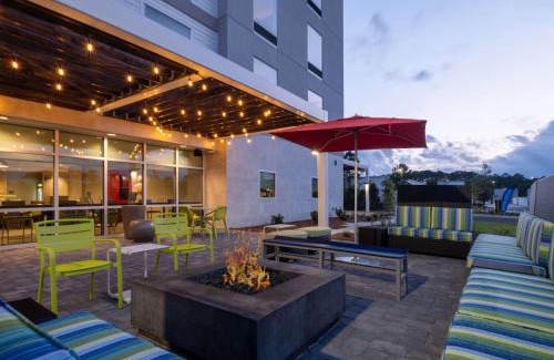 Santa Rosa Beach Hotel | Home2 Suites By Hilton Santa Rosa Beach