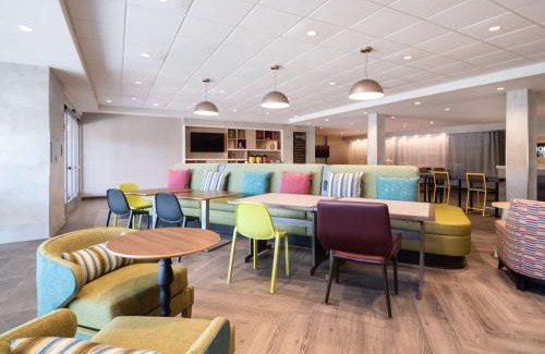 Santa Rosa Beach Hotel | Home2 Suites By Hilton Santa Rosa Beach