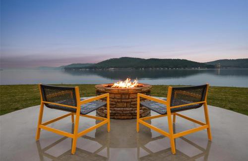 Guntersville Hotel | Home2 Suites By Hilton Guntersville