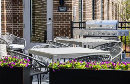 Kittery Hotel | Home2 Suites By Hilton Kittery