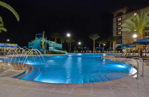 Florida Central Atlantic Coast Hotel | Home2 Suites By Hilton Orlando Flamingo Crossings, FL