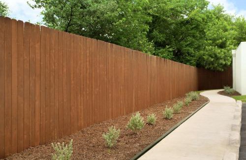 Shearer Hills - Ridgeview Hotel | Home2 Suites by Hilton San Antonio Airport, TX