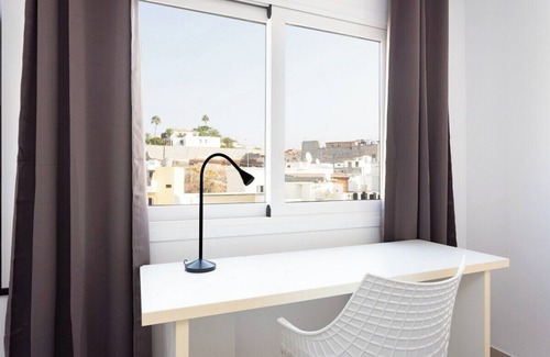 Los Cristianos Apartment | Home2Book Atlantic View Los Cristianos