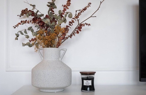 La Oliva Ski Chalet | Home2Book Casa Calma