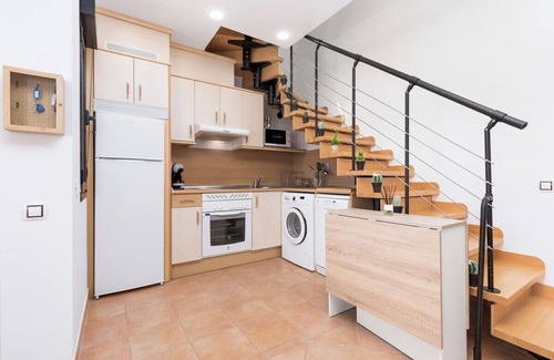 La Oliva Ski Chalet | Home2Book Casa Etone, BBQ, Terrace & Pool