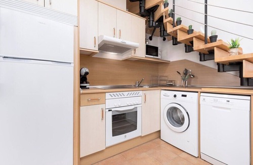 La Oliva Ski Chalet | Home2Book Casa Etone, BBQ, Terrace & Pool