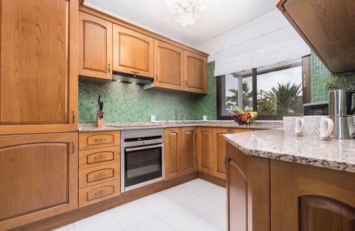 Lajares Ski Chalet | Home2Book Casa Julianna, Dream Oasis with Pool