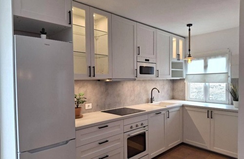 Caleta de Caballo Apartment | Home2Book Charming Apt Caleta de Caballo Beach