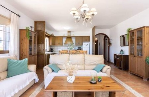 Garachico Apartment | Home2Book Garachico Ocean View & Wifi