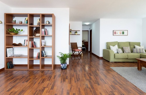 Sauzal Ski Chalet | Home2Book La Casa de Carolina