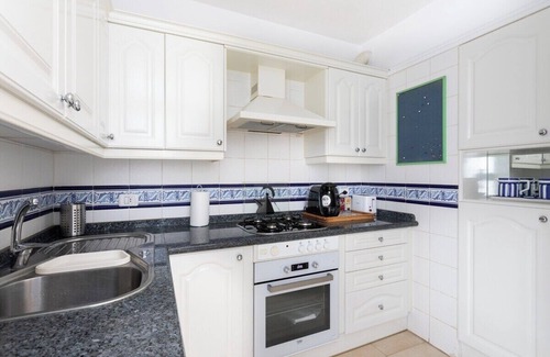 Radazul Ski Chalet | Home2Book Stunning Ocean Views Radazul Pool