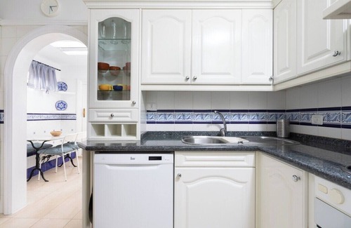 Radazul Ski Chalet | Home2Book Stunning Ocean Views Radazul Pool