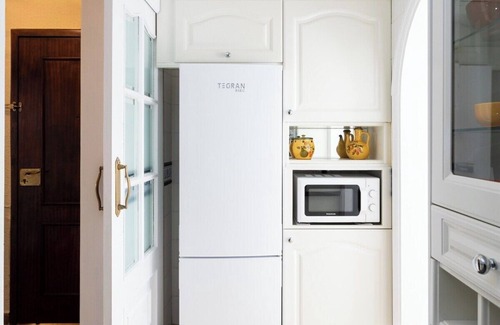 Radazul Ski Chalet | Home2Book Stunning Ocean Views Radazul Pool