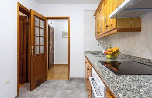 Radazul Apartment | Home2Book Sunshine Radazul Home