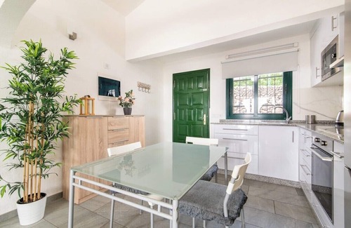 Sonnenland Apartment | Home2Book Vista Dorada Sonneland Maspalomas